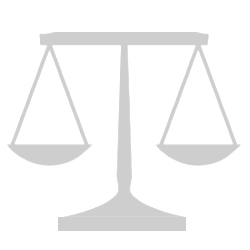 Bufete de abogados en Hanóver Derecho penal